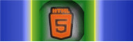 html Edition, für Webseiten Eigner