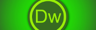 Logo of a tool we use to create proper markekting