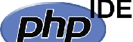 smallish Logo of severall tools we use to create proper markekting