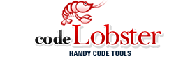 Logo of tool used to create proper markekting