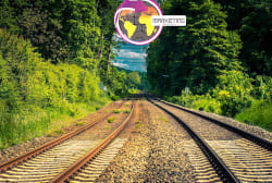 Marketing Solutions a 2track approach to solve problems