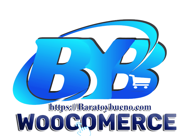 Marketing Se544.com