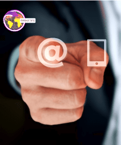 Marketing Solutions how ideas are created, solving problems