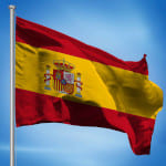 marketing Agency Se544, Mercadeo de primera