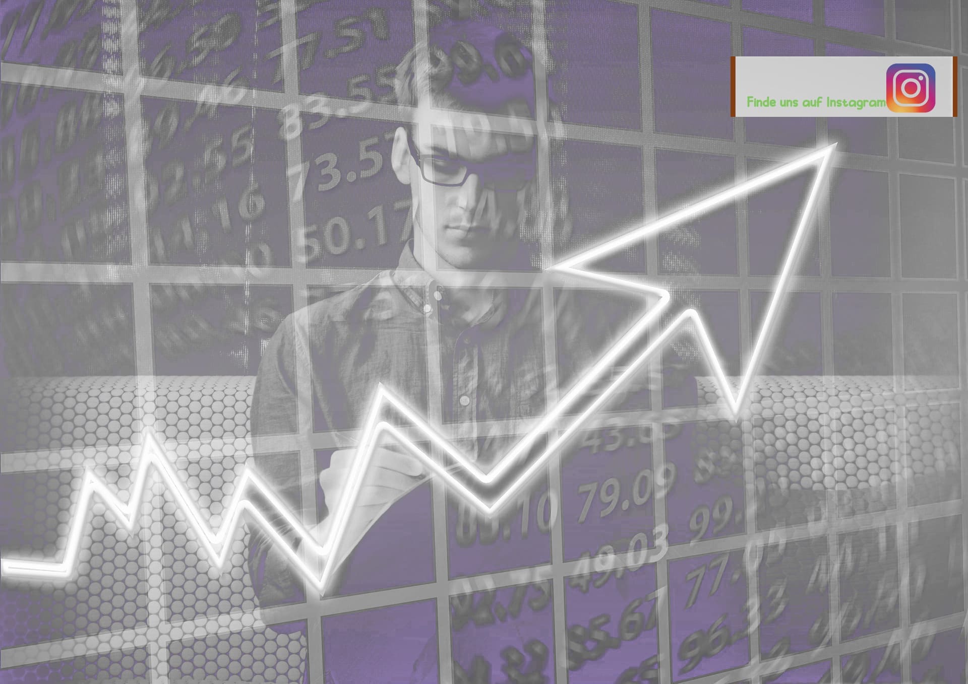 Marketing vom Feinsten, neue Wege gehen