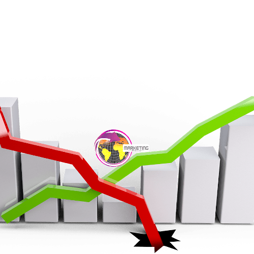 Erfolgreich finanzieren mit Businessplan
