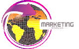 se544, arnego2 ltd kreatives marketing